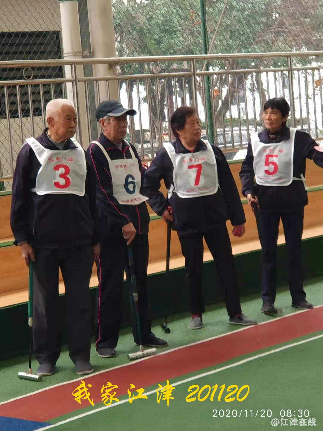 JYZ 20201120 WYB (95).jpg