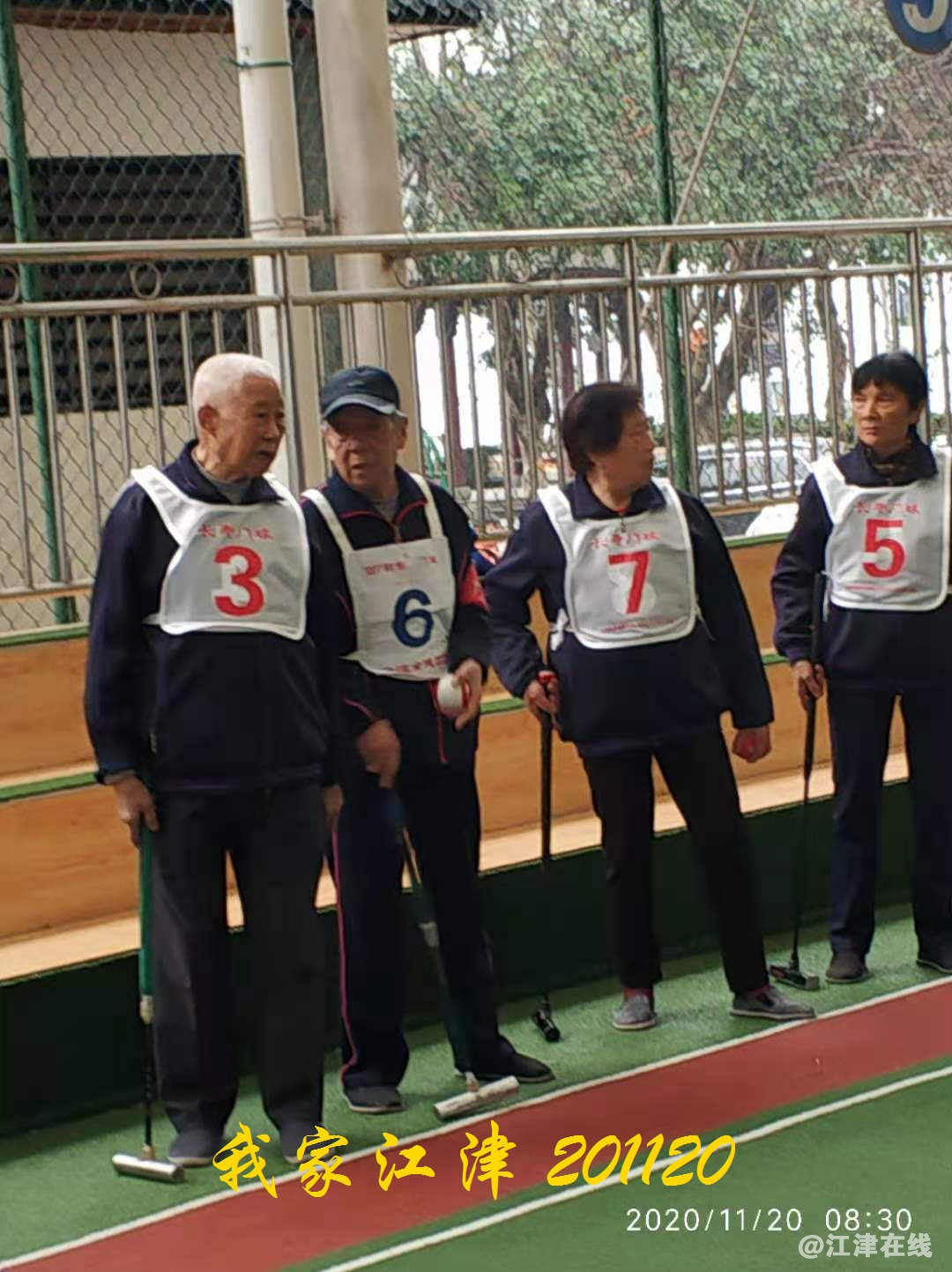 JYZ 20201120 WYB (96).jpg