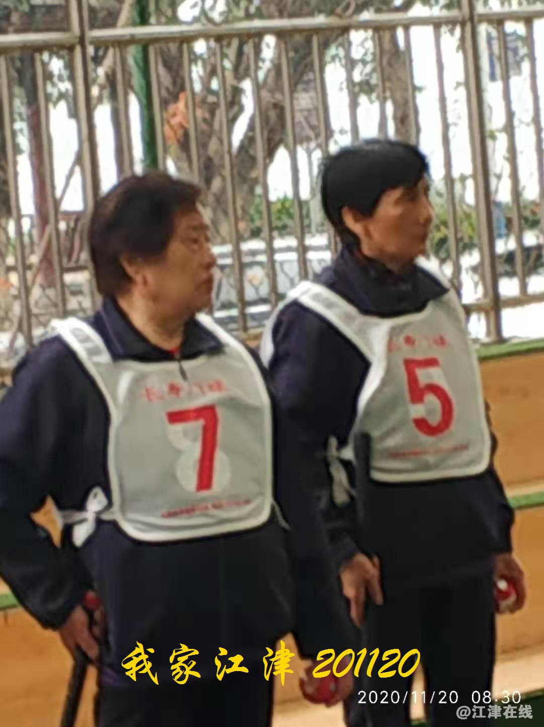 JYZ 20201120 WYB (97).jpg