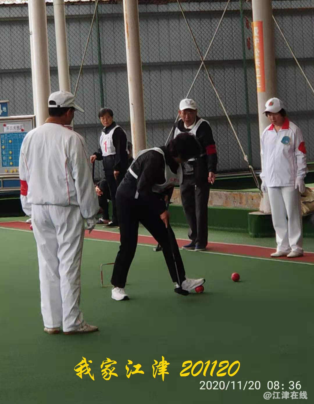 JYZ 20201120 WYB (111).jpg