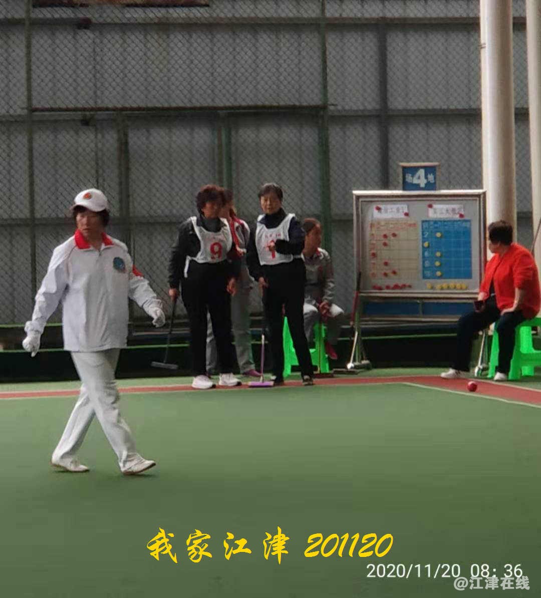 JYZ 20201120 WYB (112).jpg