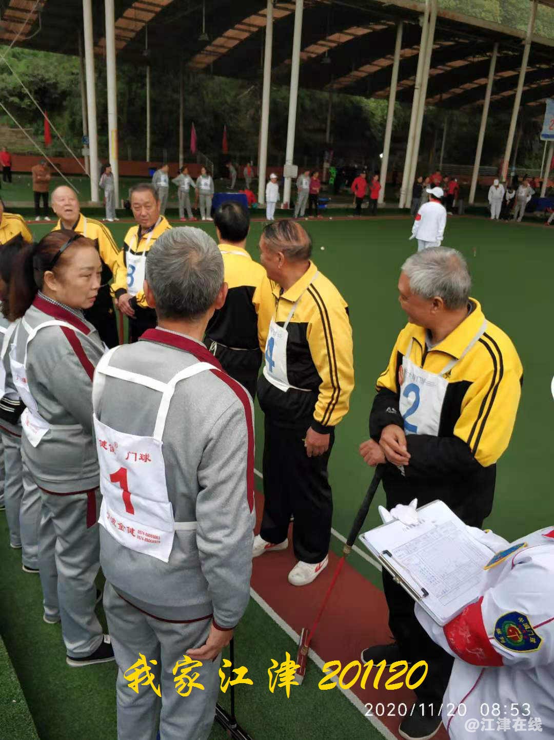 JYZ 20201120 WYB (129).jpg