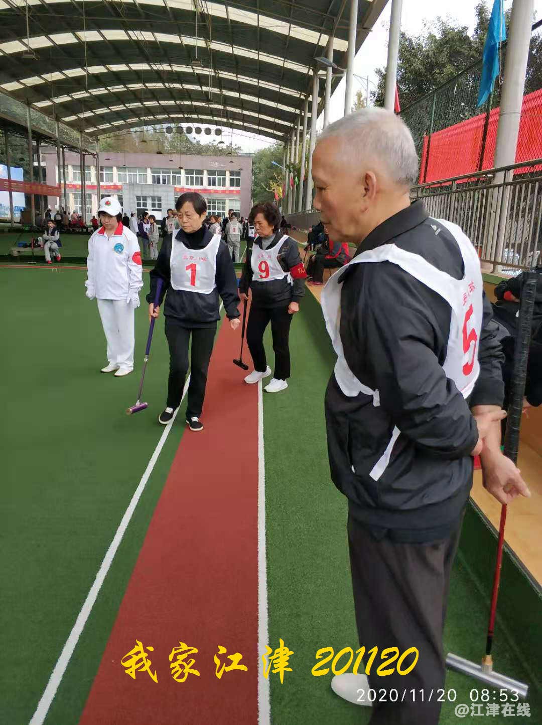 JYZ 20201120 WYB (135).jpg