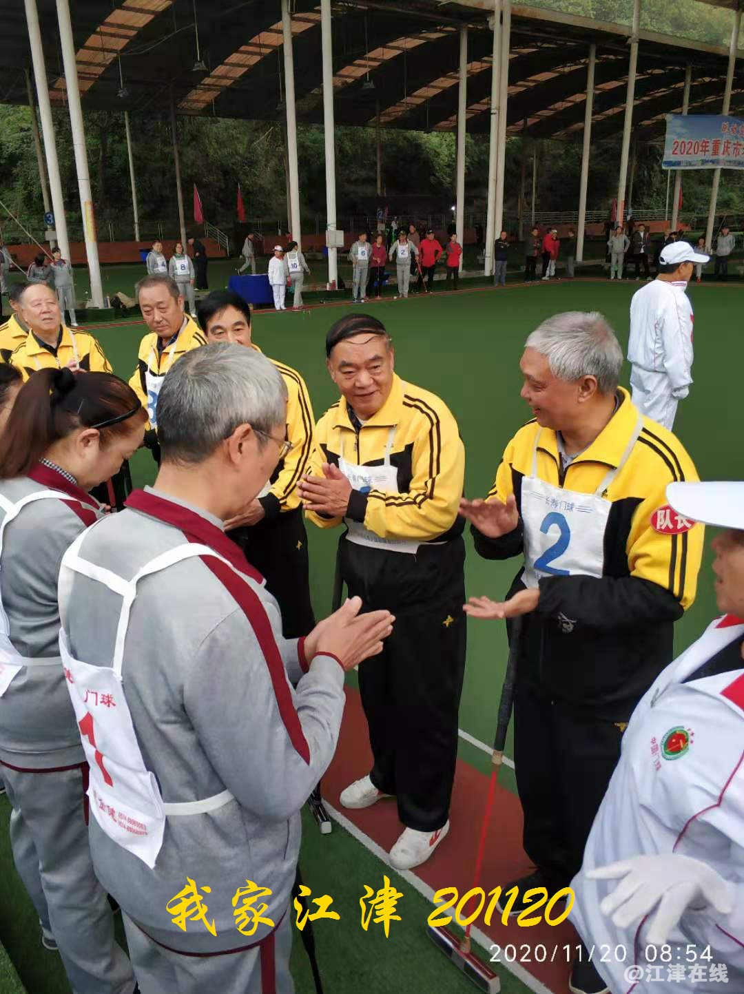 JYZ 20201120 WYB (139).jpg