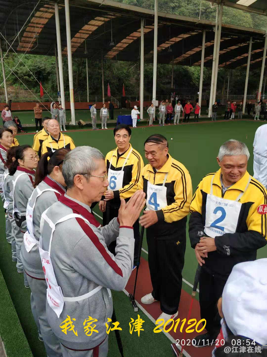 JYZ 20201120 WYB (140).jpg