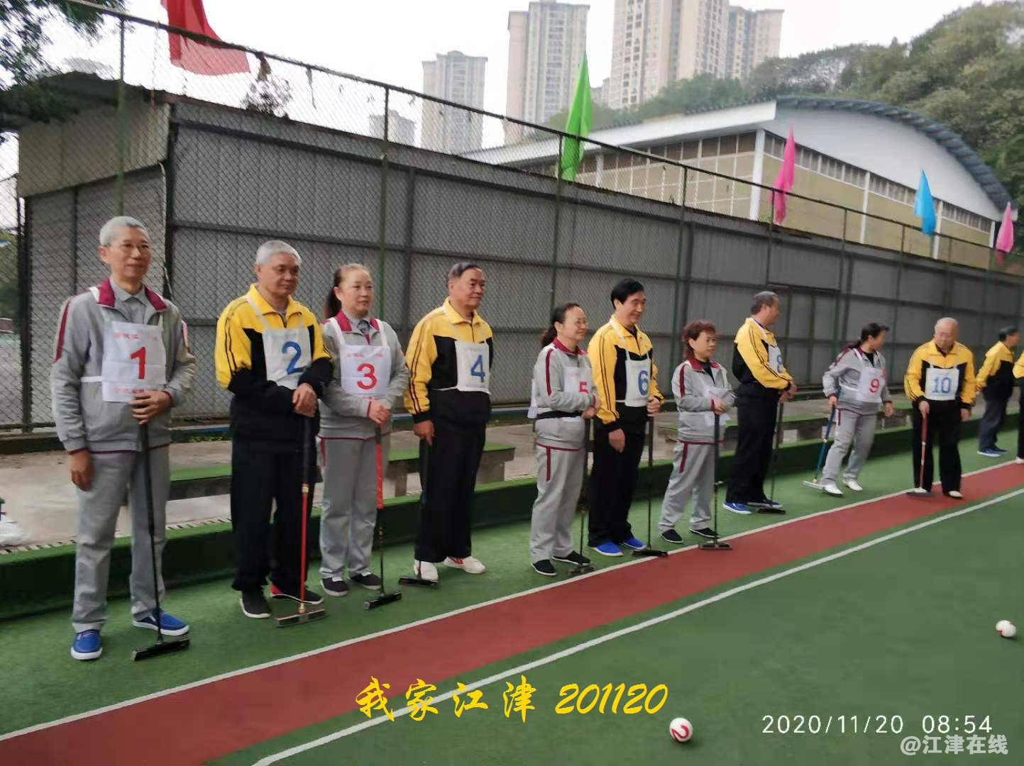 JYZ 20201120 WYB (142).jpg