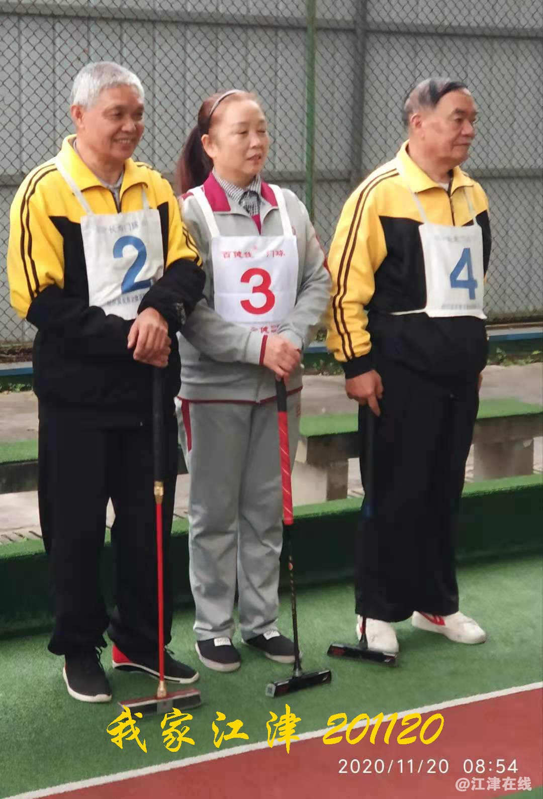 JYZ 20201120 WYB (143).jpg