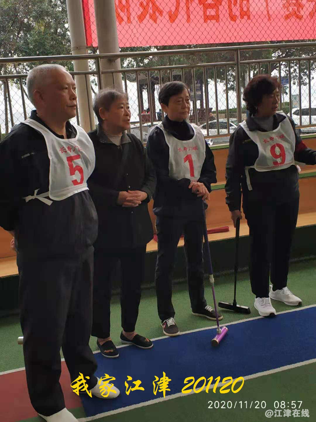 JYZ 20201120 WYB (155).jpg