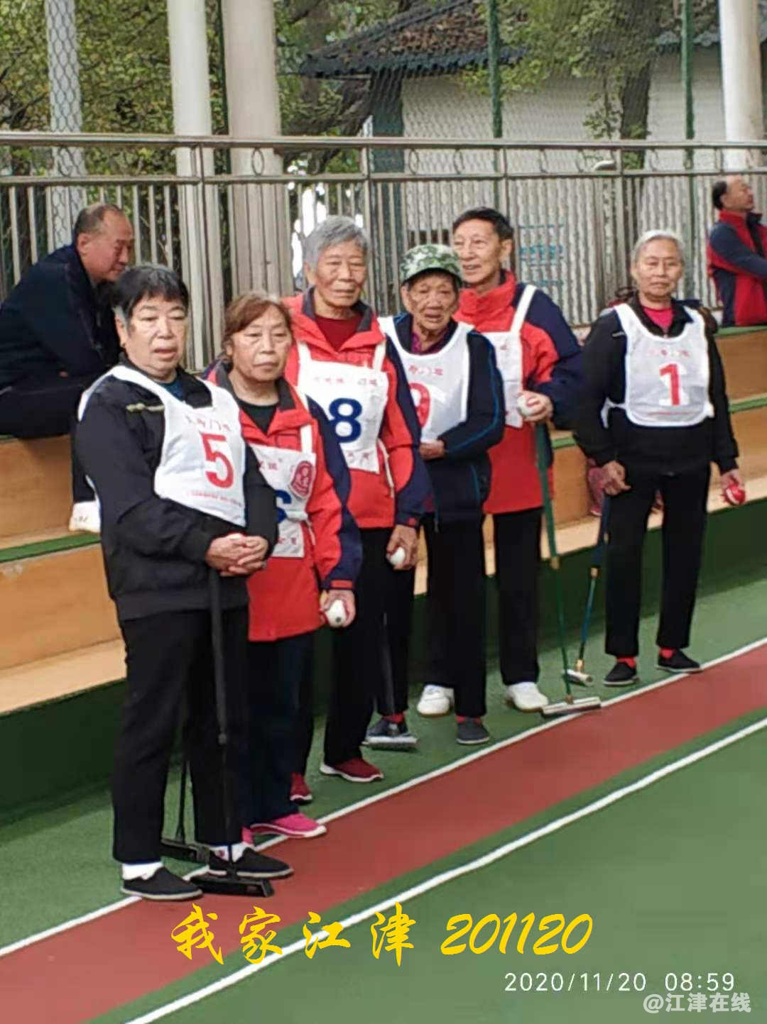 JYZ 20201120 WYB (160).jpg