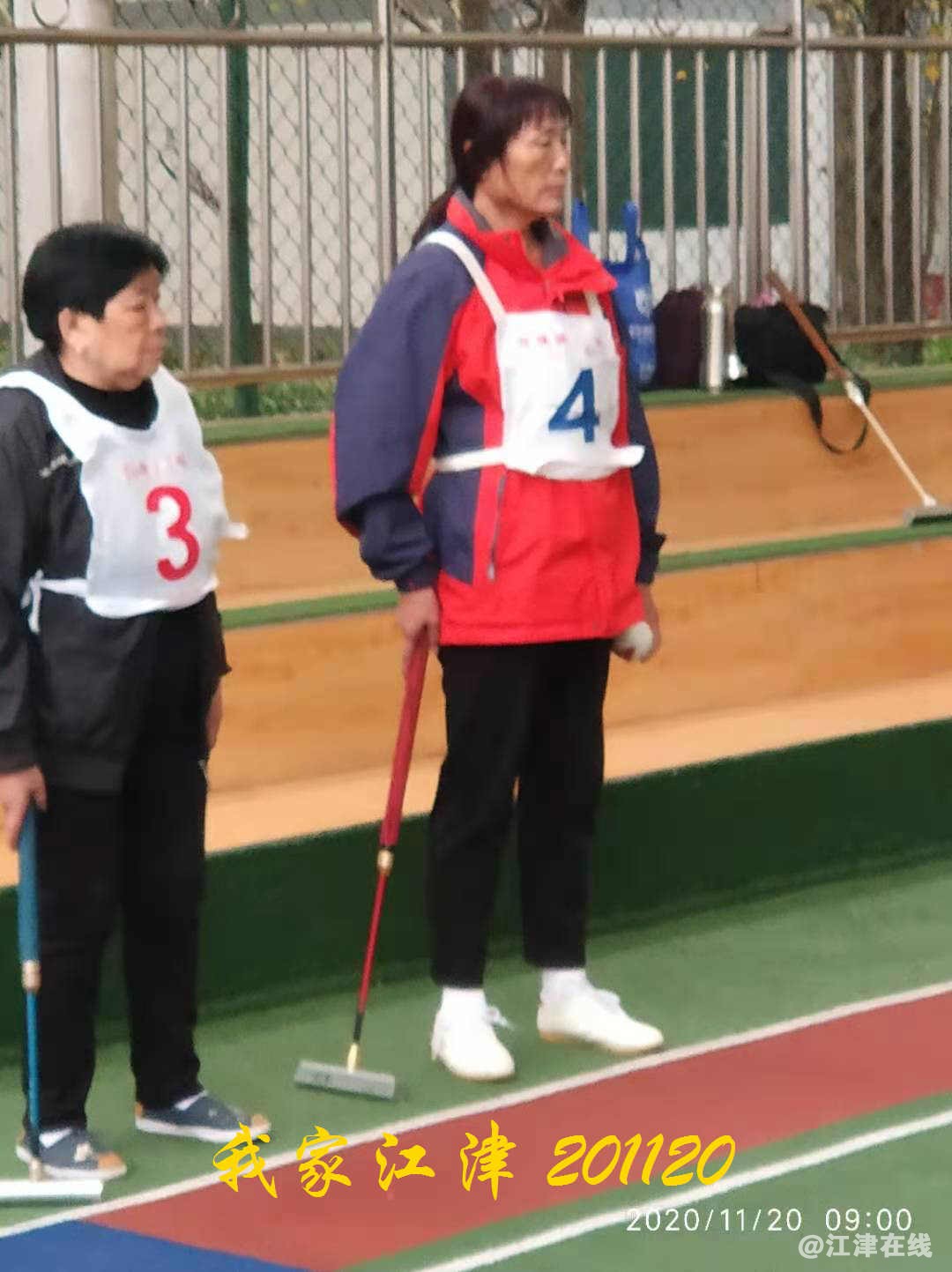 JYZ 20201120 WYB (161).jpg