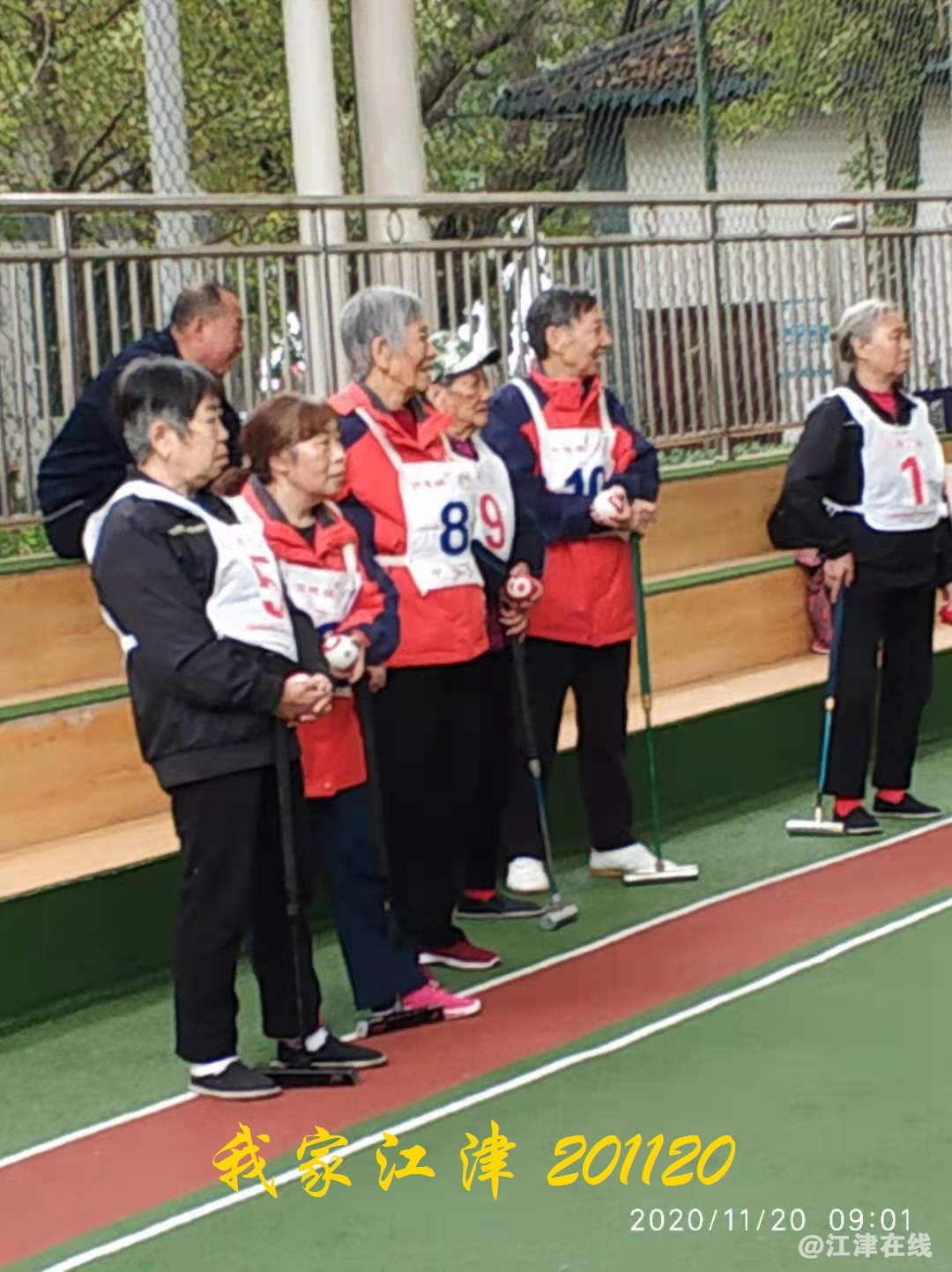 JYZ 20201120 WYB (165).jpg