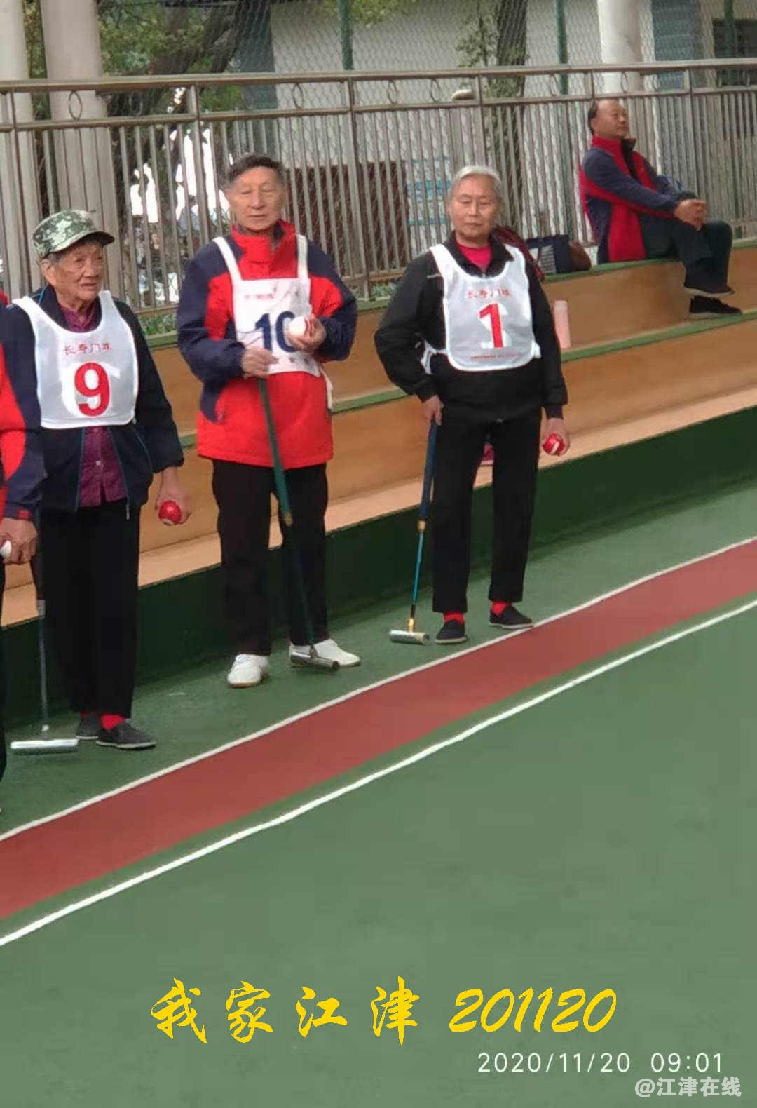 JYZ 20201120 WYB (166).jpg