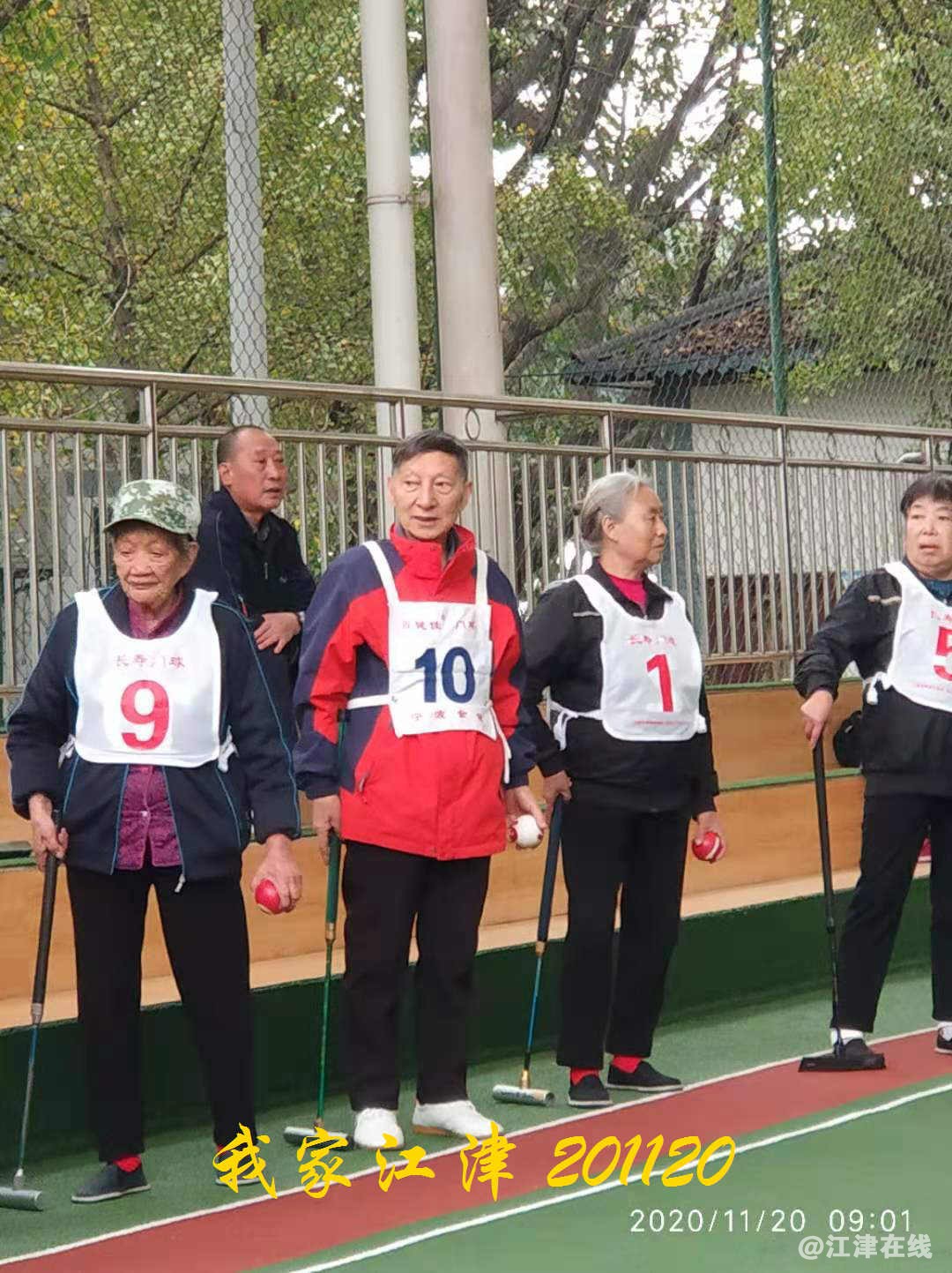 JYZ 20201120 WYB (167).jpg