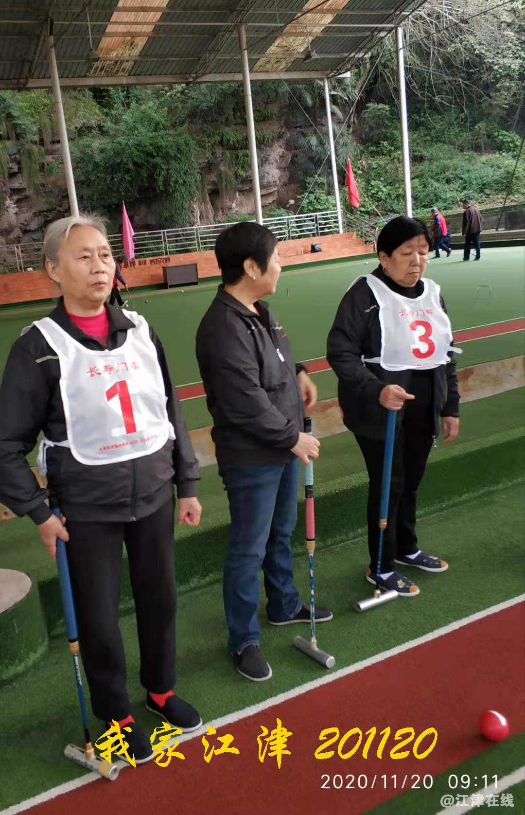 JYZ 20201120 WYB (183).jpg