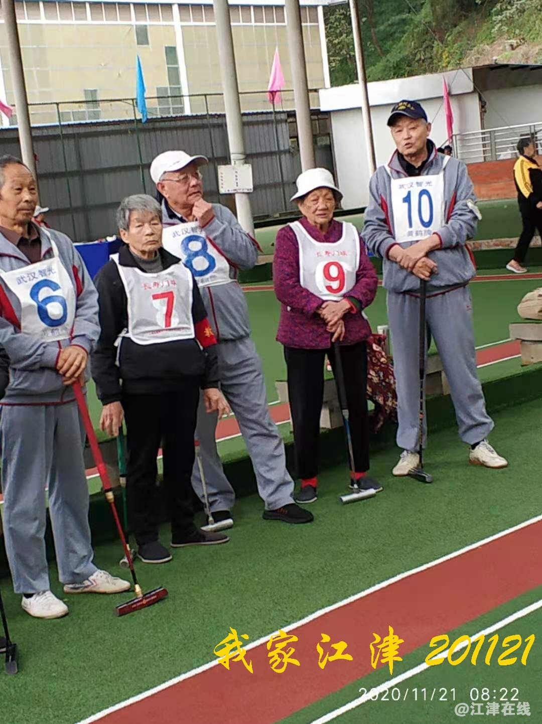JYZ 20201121 WYB (18).jpg