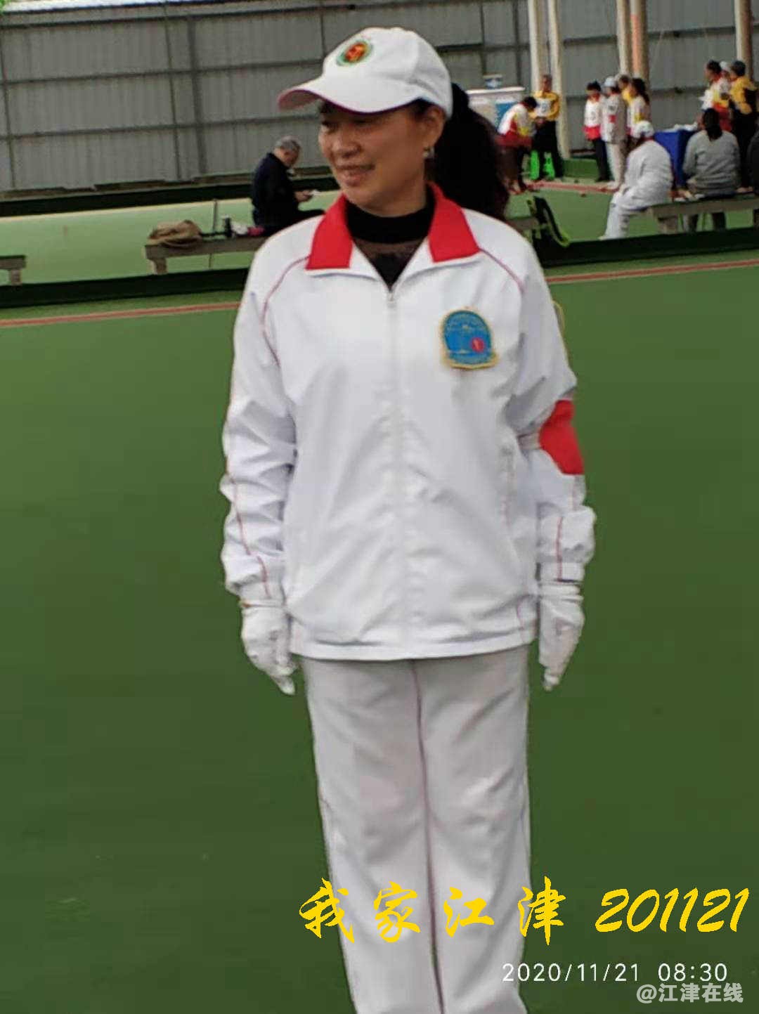 JYZ 20201121 WYB (32).jpg