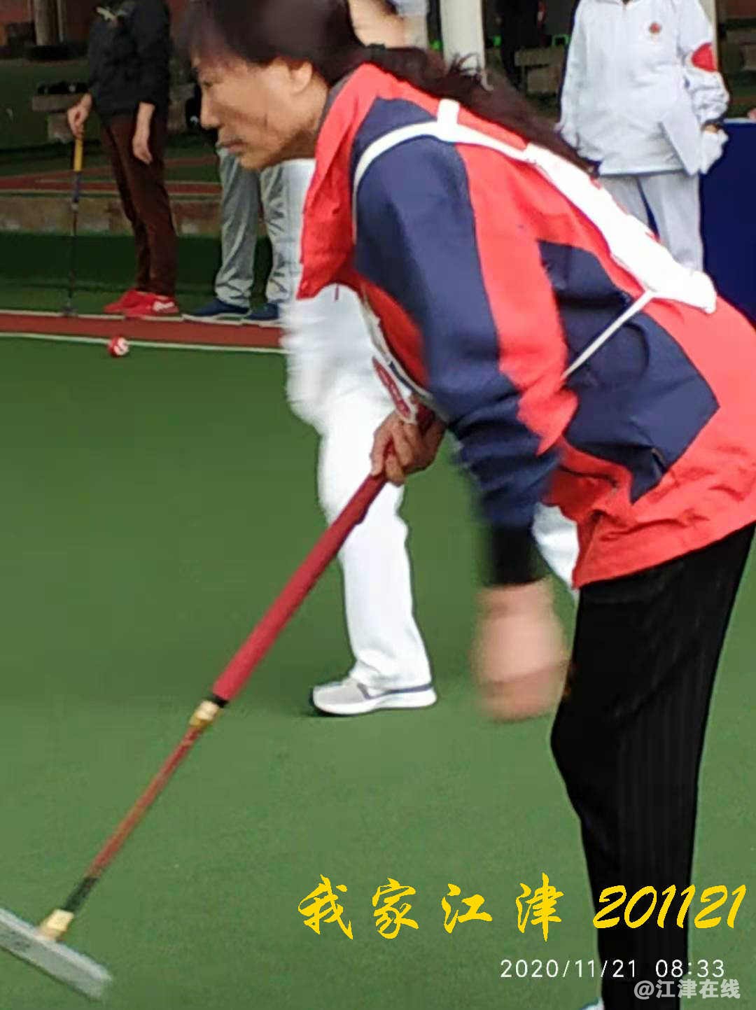 JYZ 20201121 WYB (39).jpg