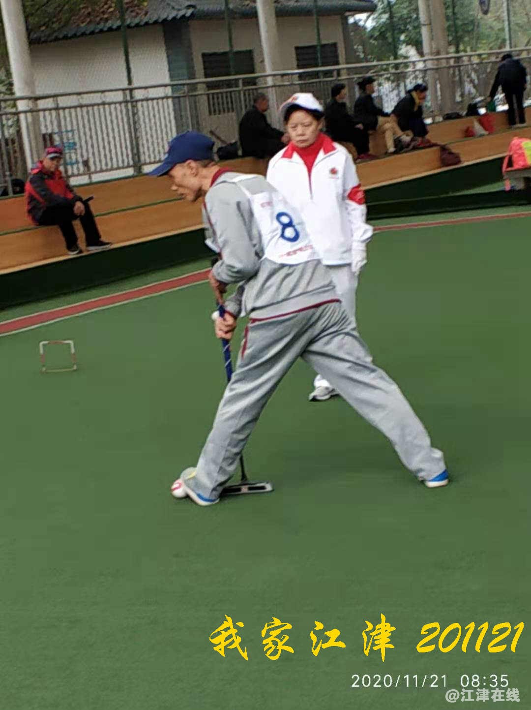 JYZ 20201121 WYB (45).jpg