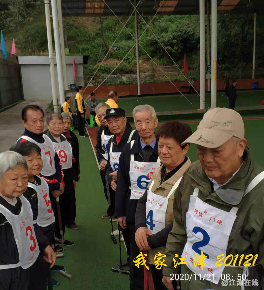 JYZ 20201121 WYB (81).jpg