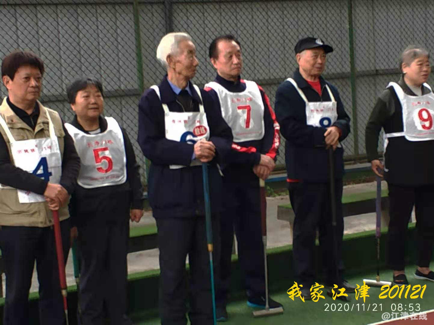 JYZ 20201121 WYB (99).jpg