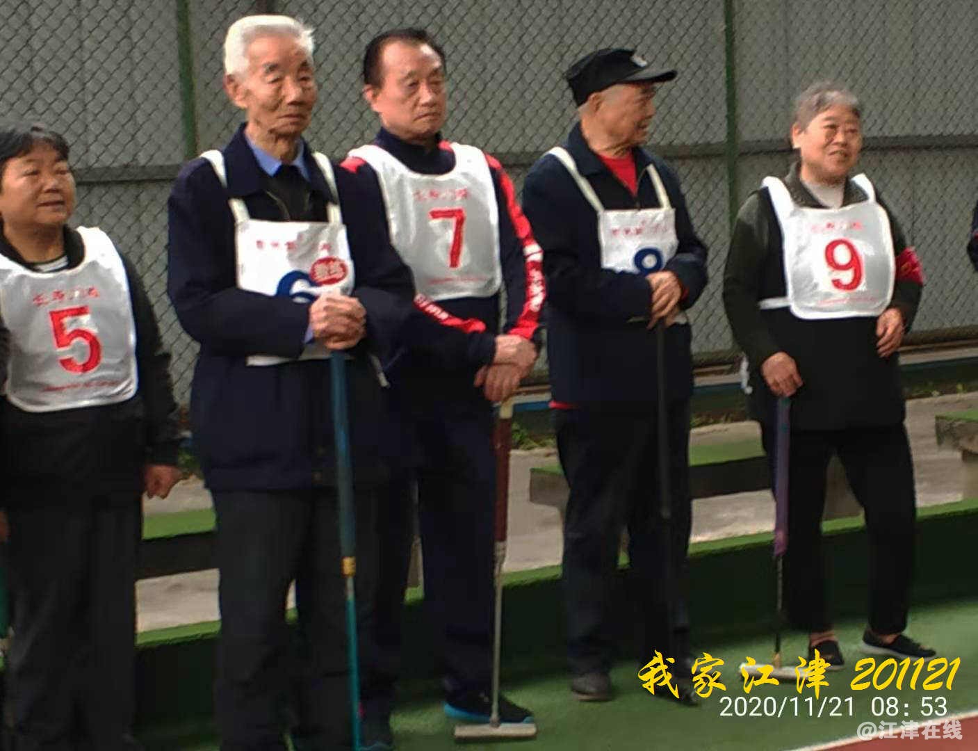 JYZ 20201121 WYB (101).jpg