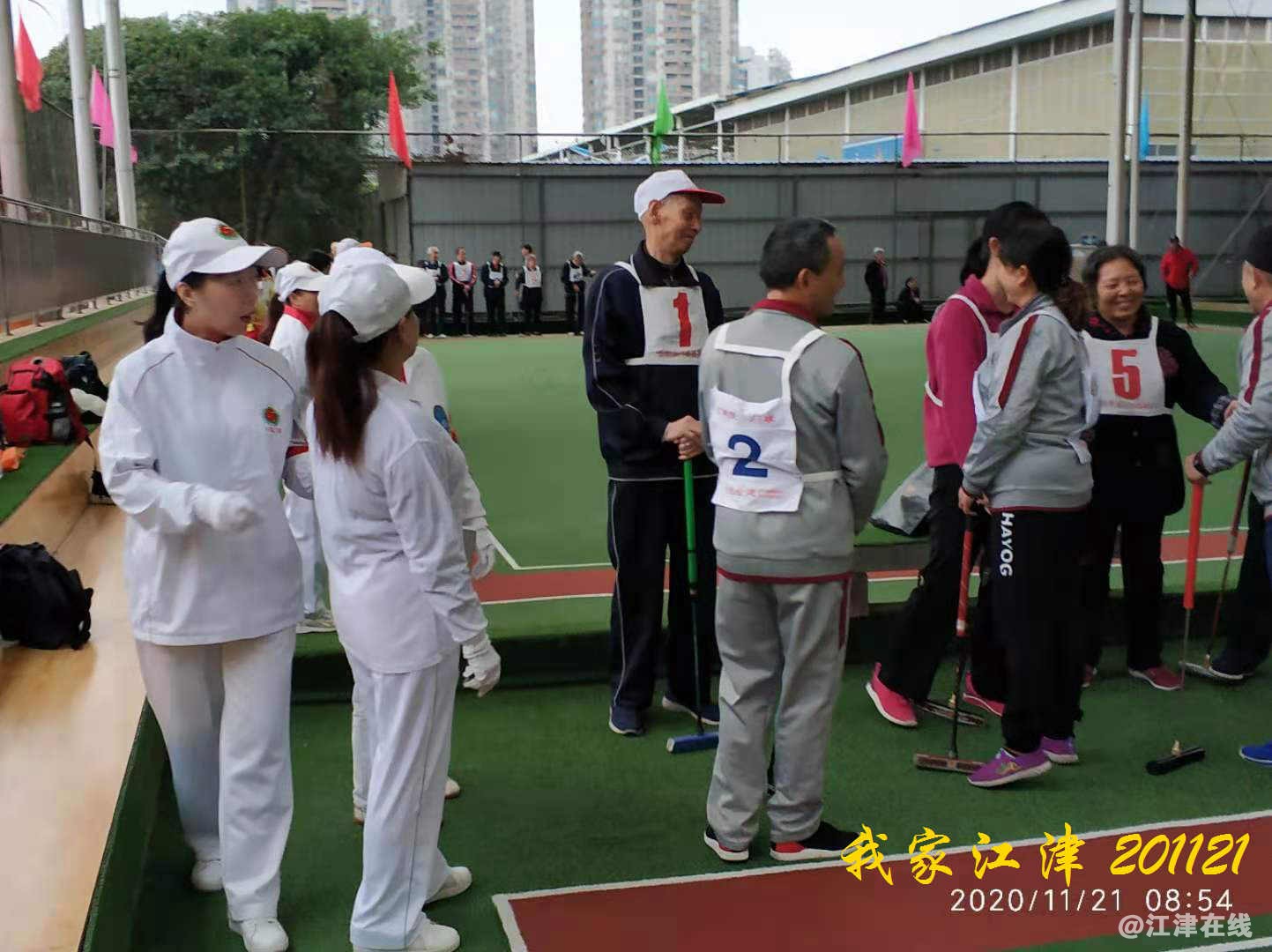 JYZ 20201121 WYB (114).jpg
