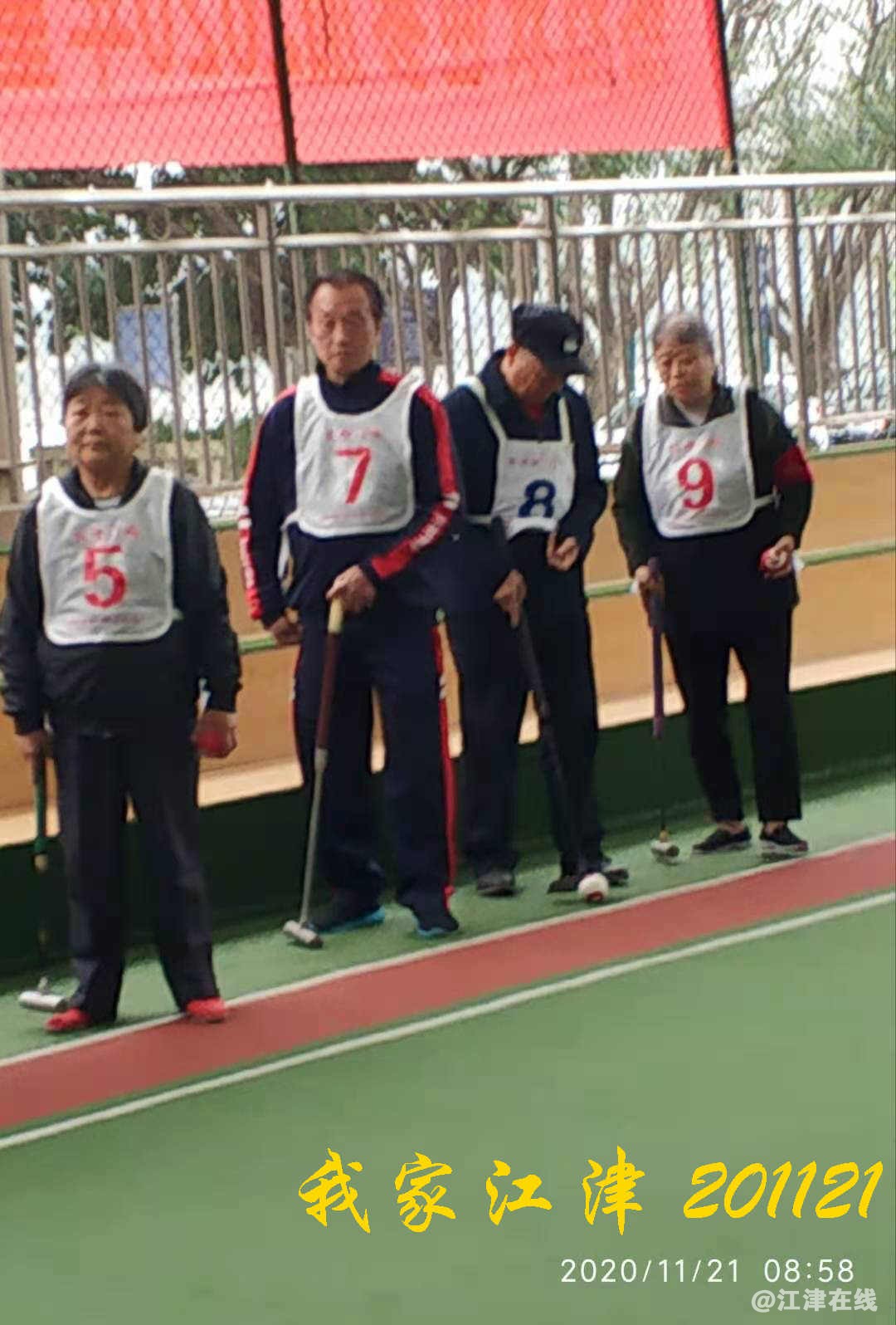 JYZ 20201121 WYB (122).jpg