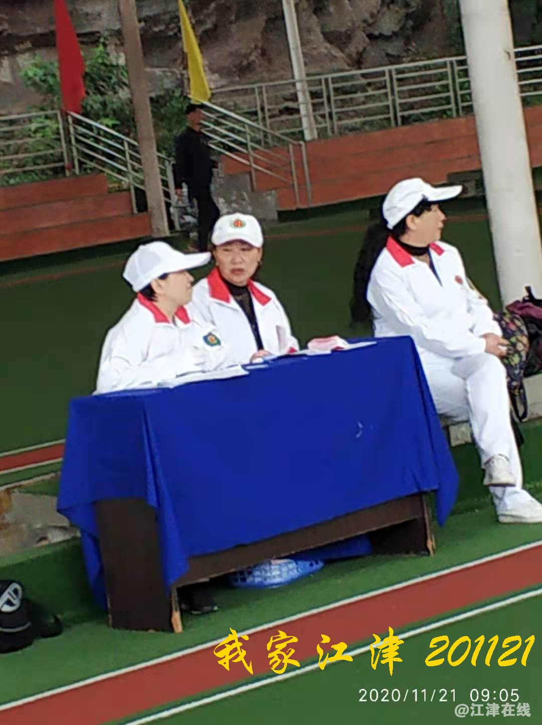 JYZ 20201121 WYB (143).jpg