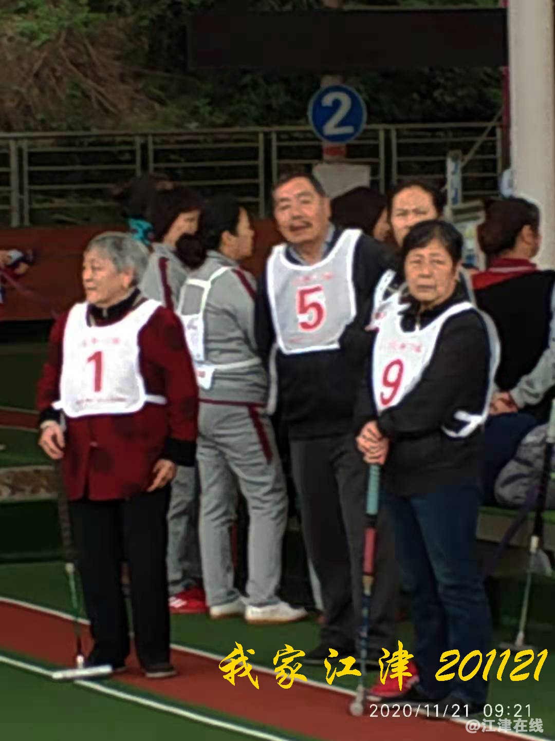 JYZ 20201121 WYB (181).jpg