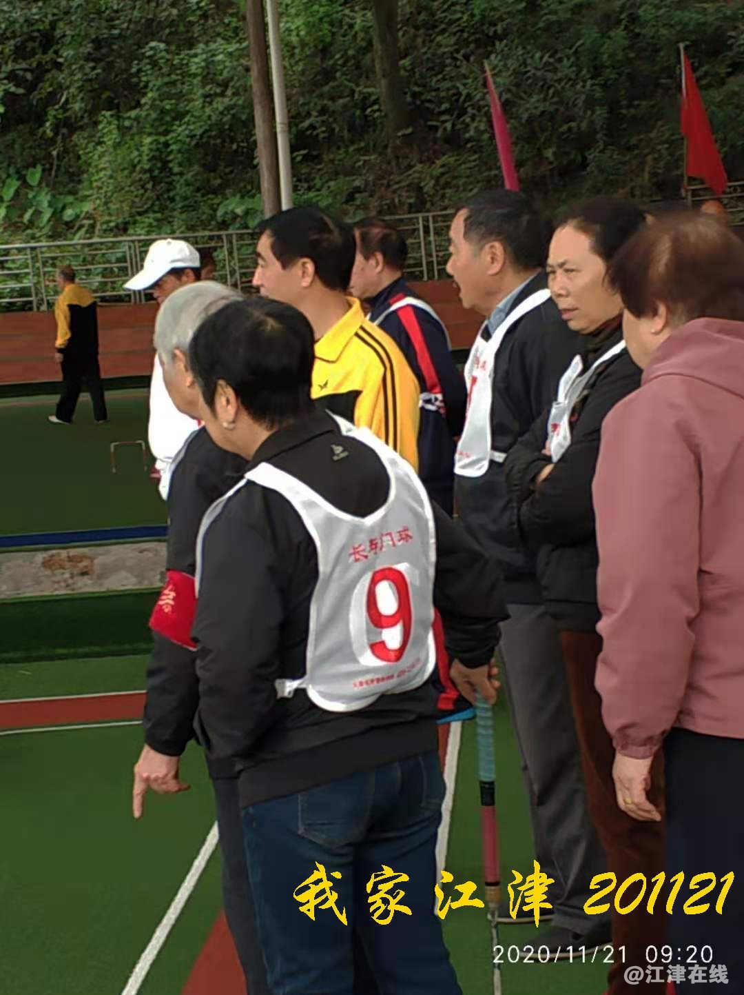 JYZ 20201121 WYB (186).jpg