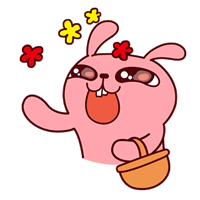 3a2106291aaa9d1b731543a280e2985c.gif