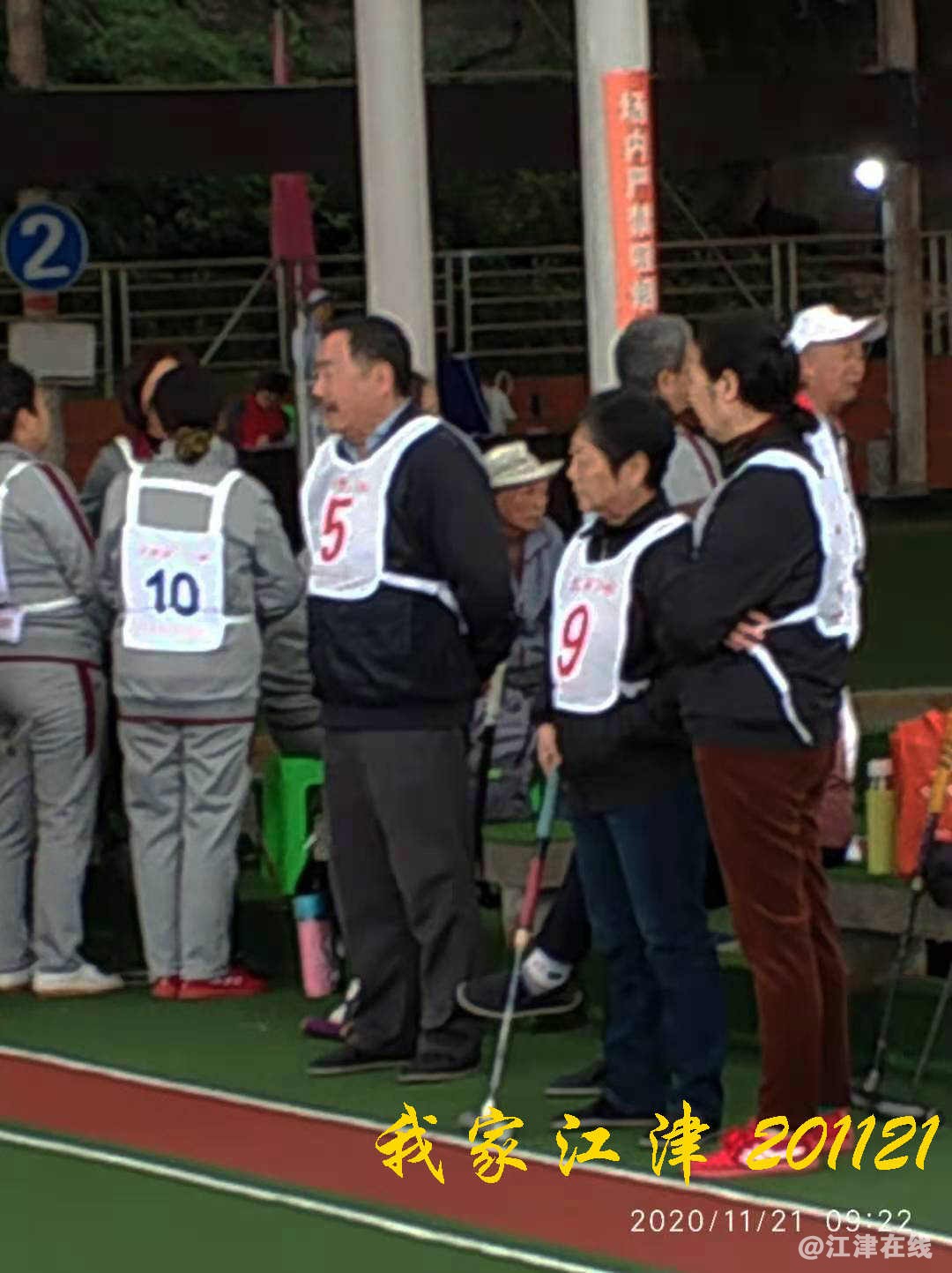 JYZ 20201121 WYB (194).jpg