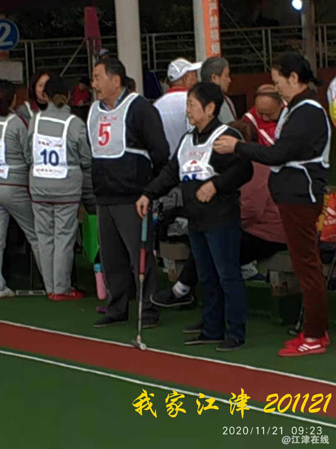 JYZ 20201121 WYB (195).jpg