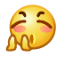 0?wx_fmt=png.jpg