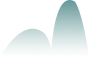b677f41eb817d3228e634ba6f9fb80a0.jpg