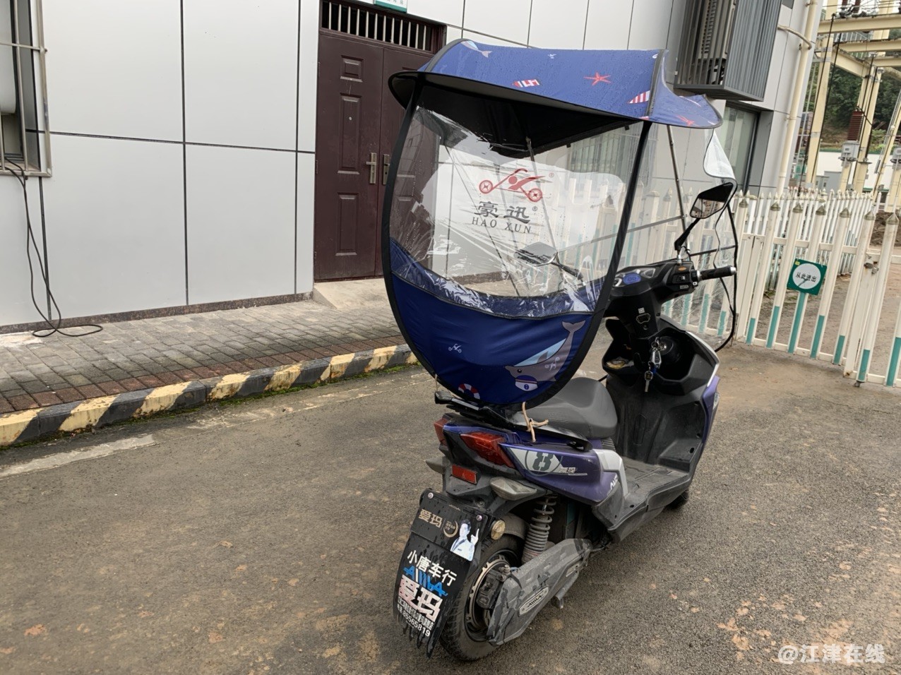 front1_0_FtkizqyRKBCyGugdw3ZBerEoWDTZ.1606186450.jpg