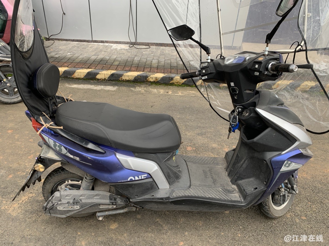 front1_0_FrBllhNgk81HnigFMJlBxZzxha3b.1606186450.jpg