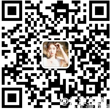 738d29522d9141d9a86f4ccd85ae41b1.png