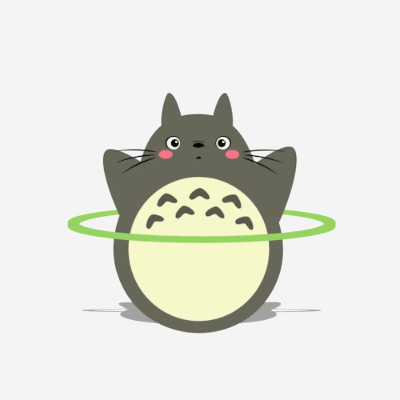 2c2df00011a305d96b80c8a057cc7b72.gif