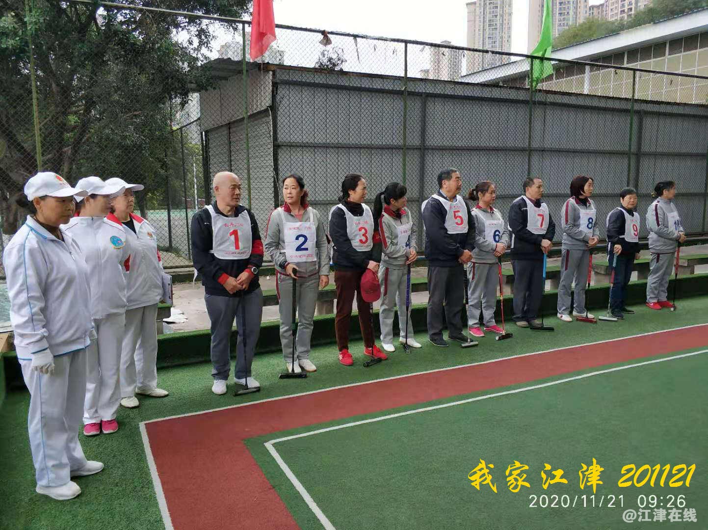 JYZ 20201121 WYB (202).jpg