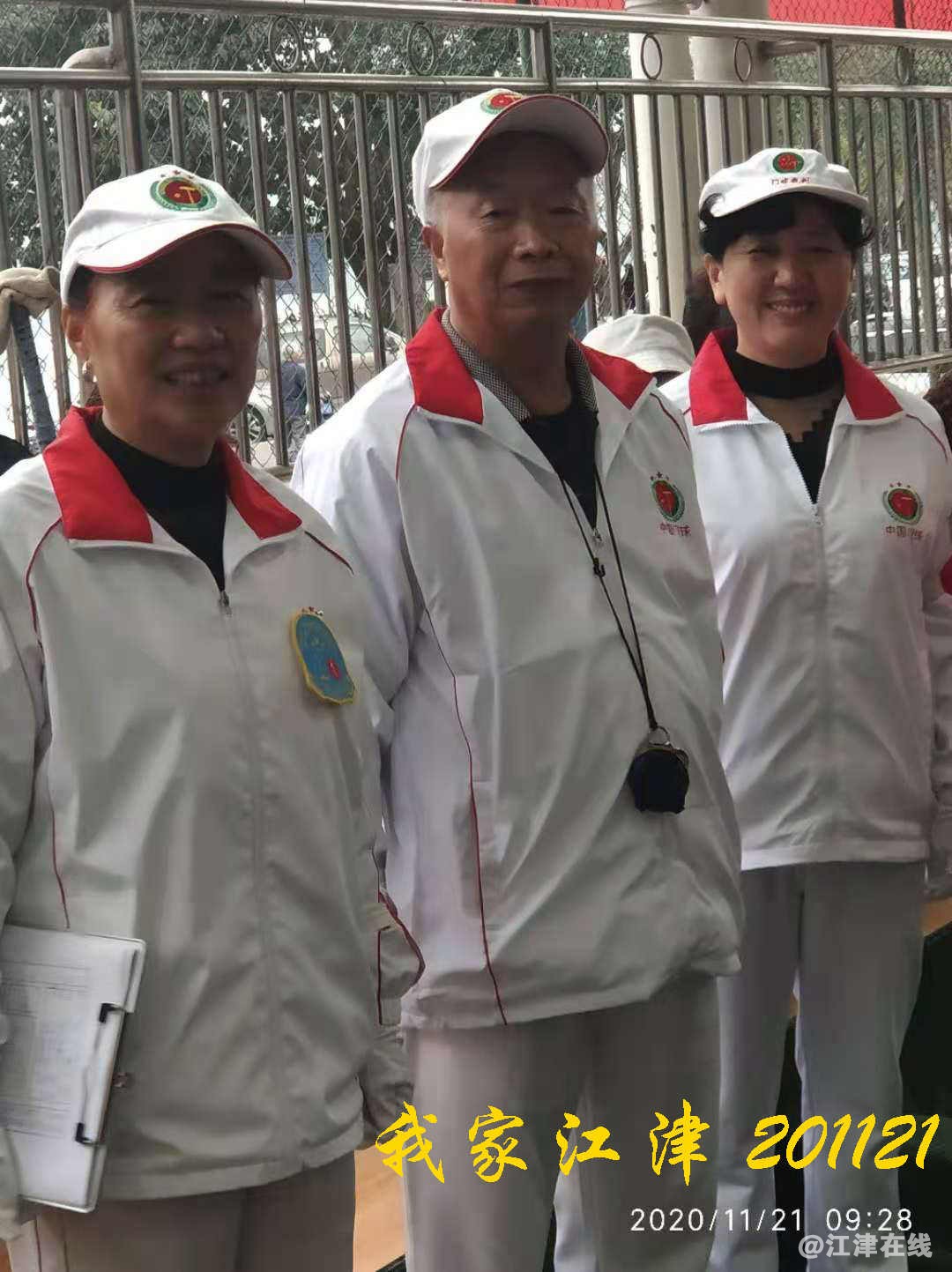 JYZ 20201121 WYB (217).jpg