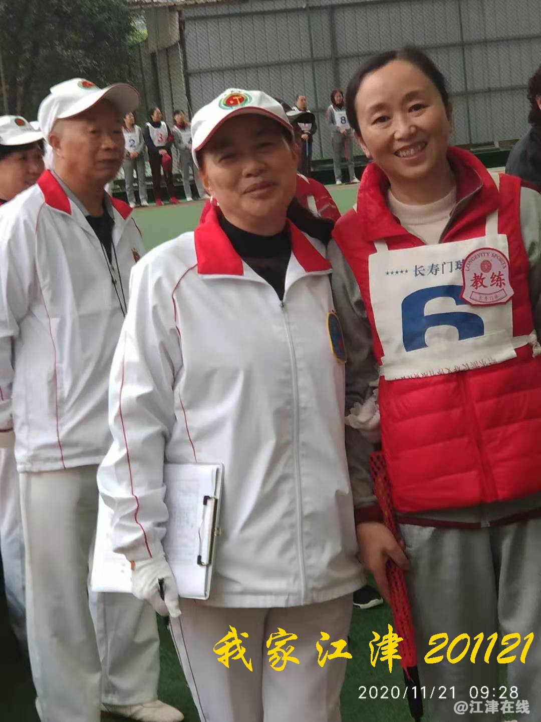 JYZ 20201121 WYB (219).jpg