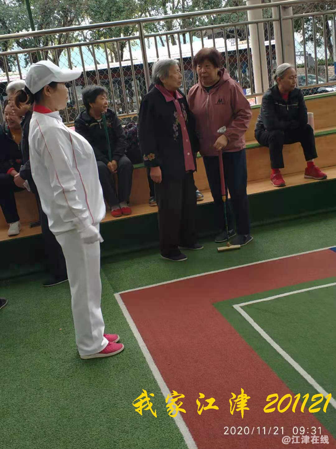 JYZ 20201121 WYB (227).jpg