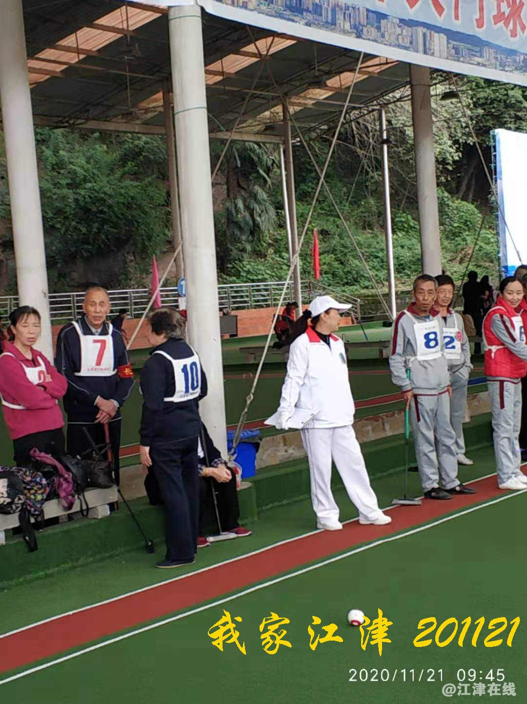JYZ 20201121 WYB (263).jpg