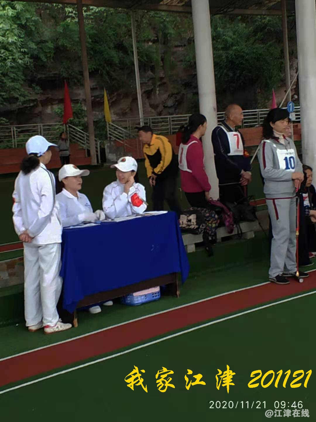 JYZ 20201121 WYB (267).jpg