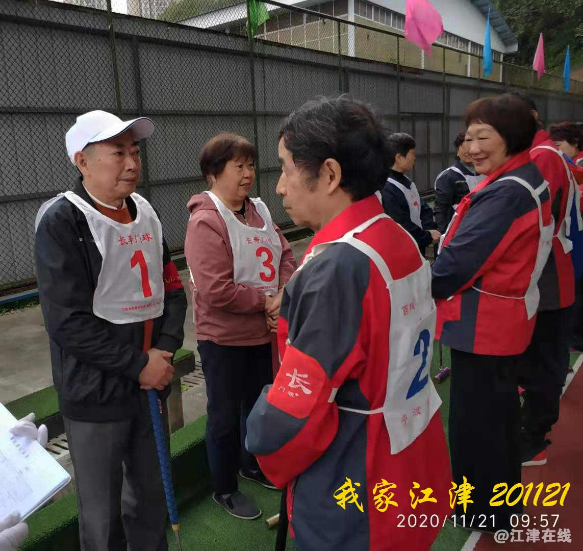 JYZ 20201121 WYB (272).jpg