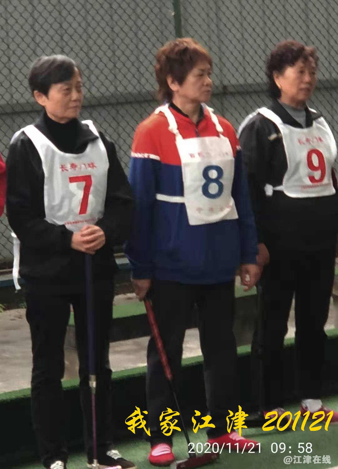 JYZ 20201121 WYB (280).jpg