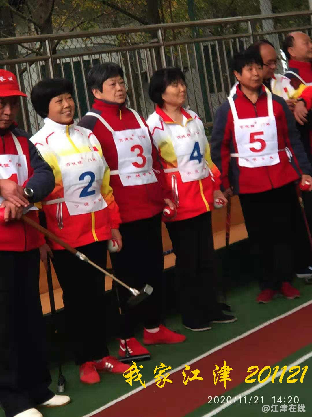 JYZ 20201121 WYB (332).jpg