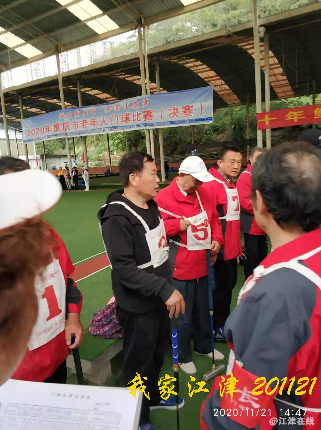 JYZ 20201121 WYB (386).jpg