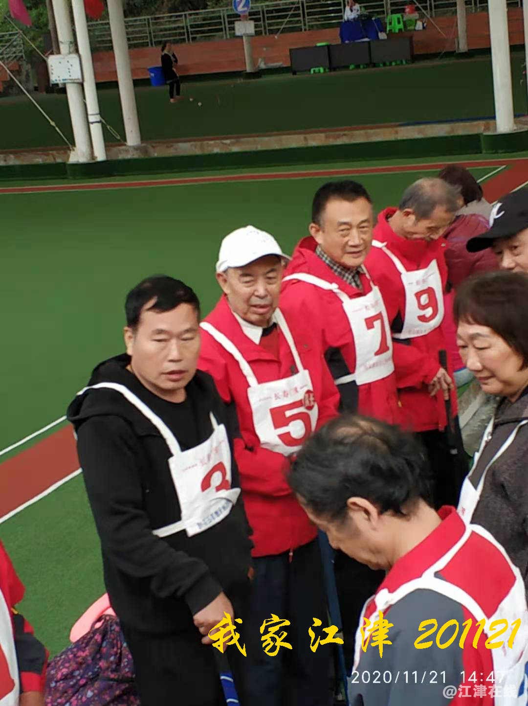 JYZ 20201121 WYB (389).jpg